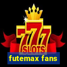 futemax fans