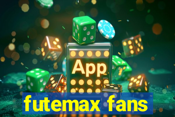 futemax fans