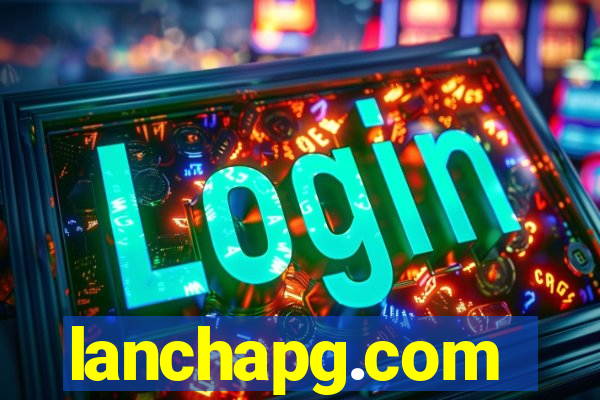 lanchapg.com