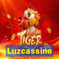 Luzcassino