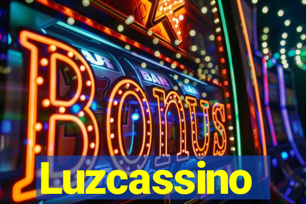 Luzcassino