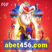 abet456.com