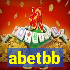 abetbb