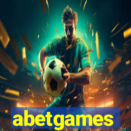 abetgames