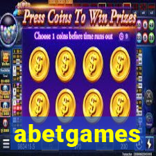 abetgames