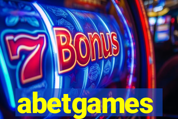 abetgames