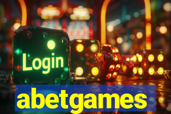 abetgames