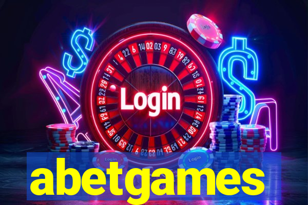 abetgames