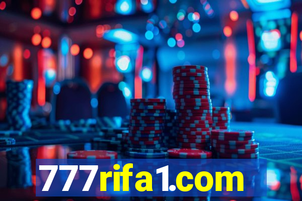 777rifa1.com