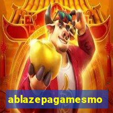 ablazepagamesmo