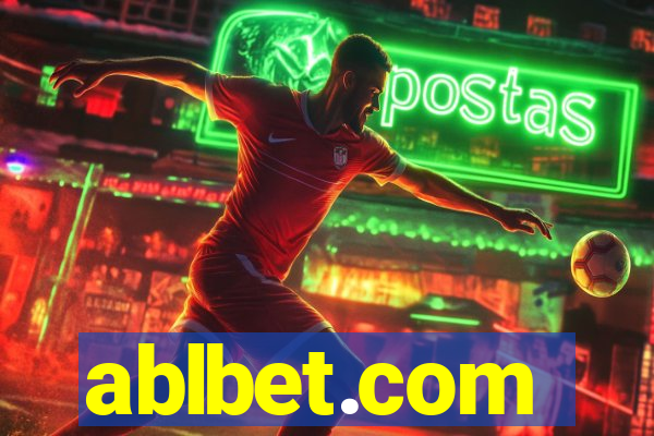 ablbet.com