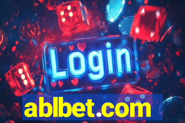 ablbet.com