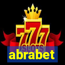 abrabet