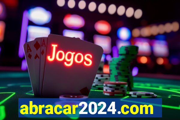 abracar2024.com