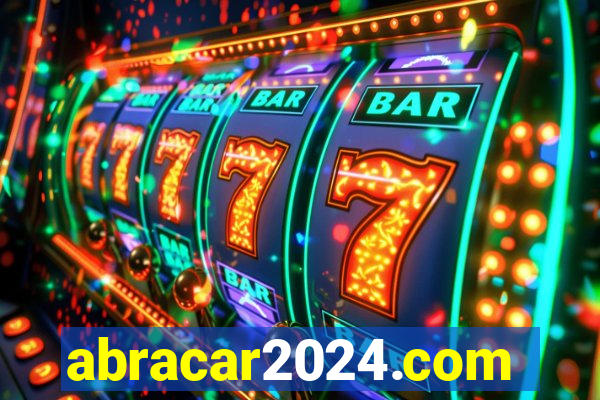 abracar2024.com