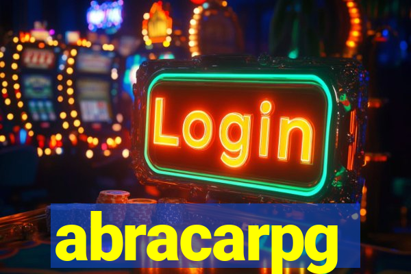 abracarpg