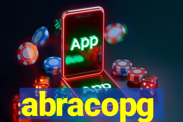 abracopg