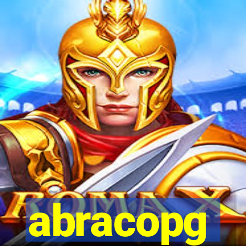 abracopg