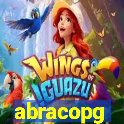 abracopg