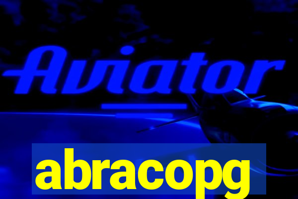 abracopg