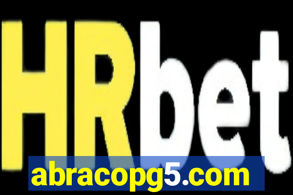 abracopg5.com