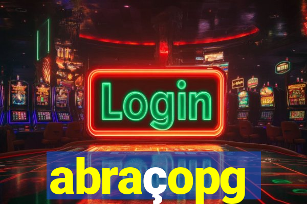 abraçopg