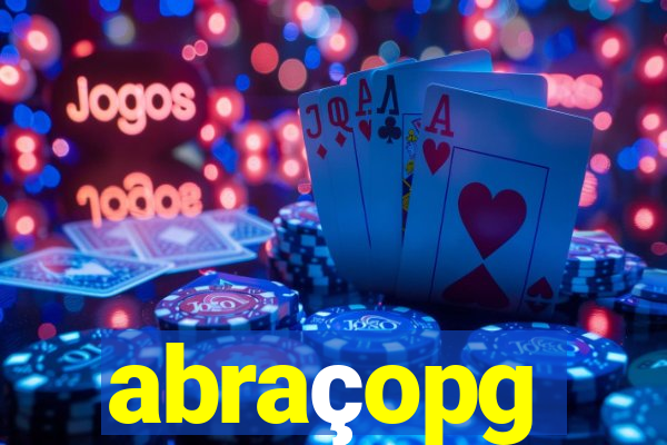 abraçopg