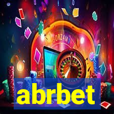 abrbet