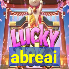 abreai