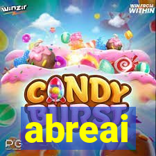 abreai