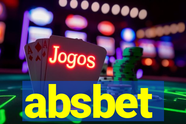 absbet