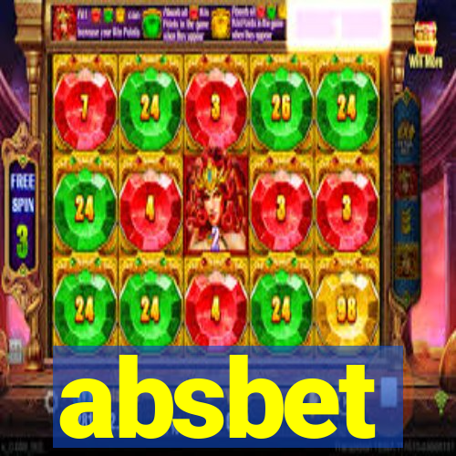 absbet