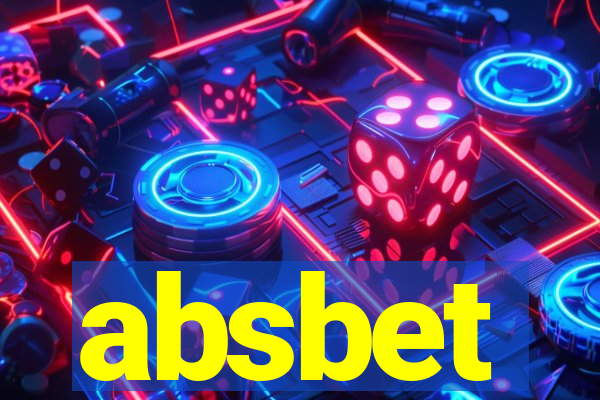 absbet