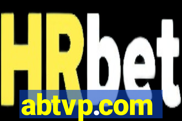 abtvp.com