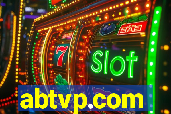 abtvp.com