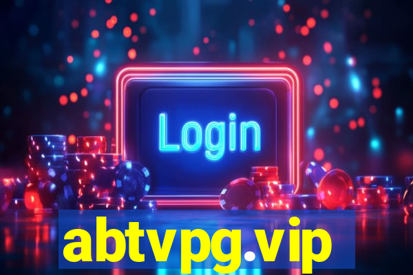 abtvpg.vip