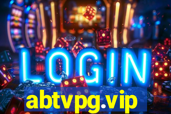 abtvpg.vip