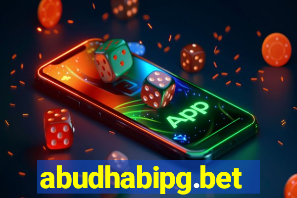 abudhabipg.bet