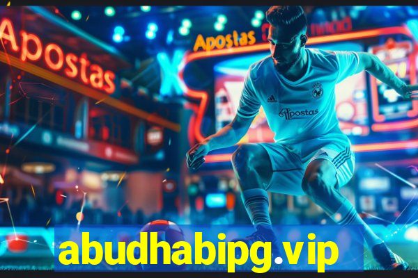 abudhabipg.vip