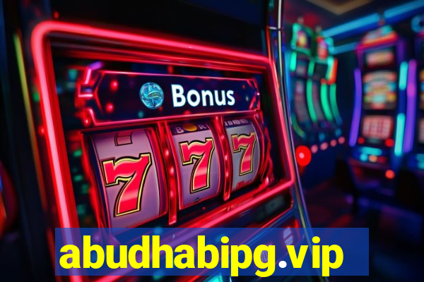 abudhabipg.vip