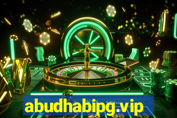 abudhabipg.vip