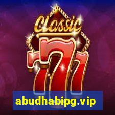 abudhabipg.vip