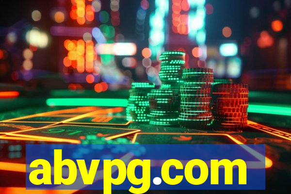 abvpg.com