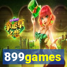 899games