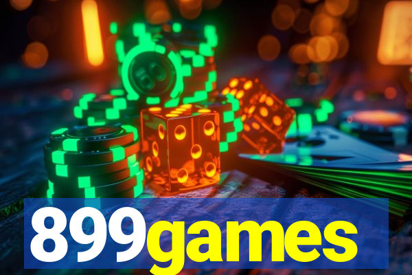 899games