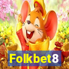 Folkbet8