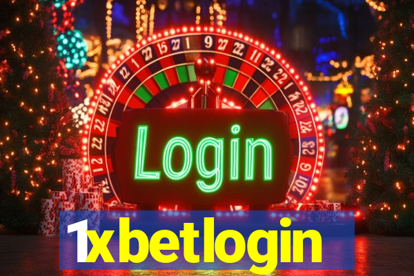 1xbetlogin