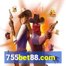 755bet88.com