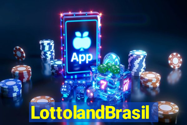 LottolandBrasil