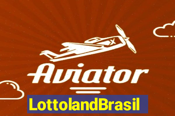 LottolandBrasil